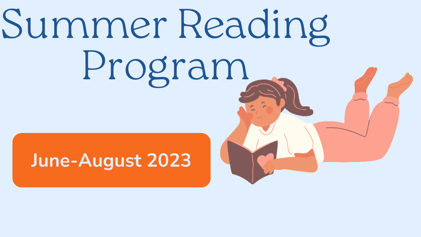 Summer Reading Program(1).png