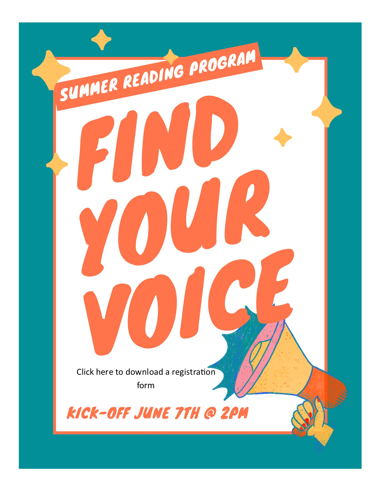summer Reading ad for website 2023.png